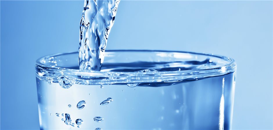 Geldquelle Trinkwasser – investieren ohne schlechtes Gewissen