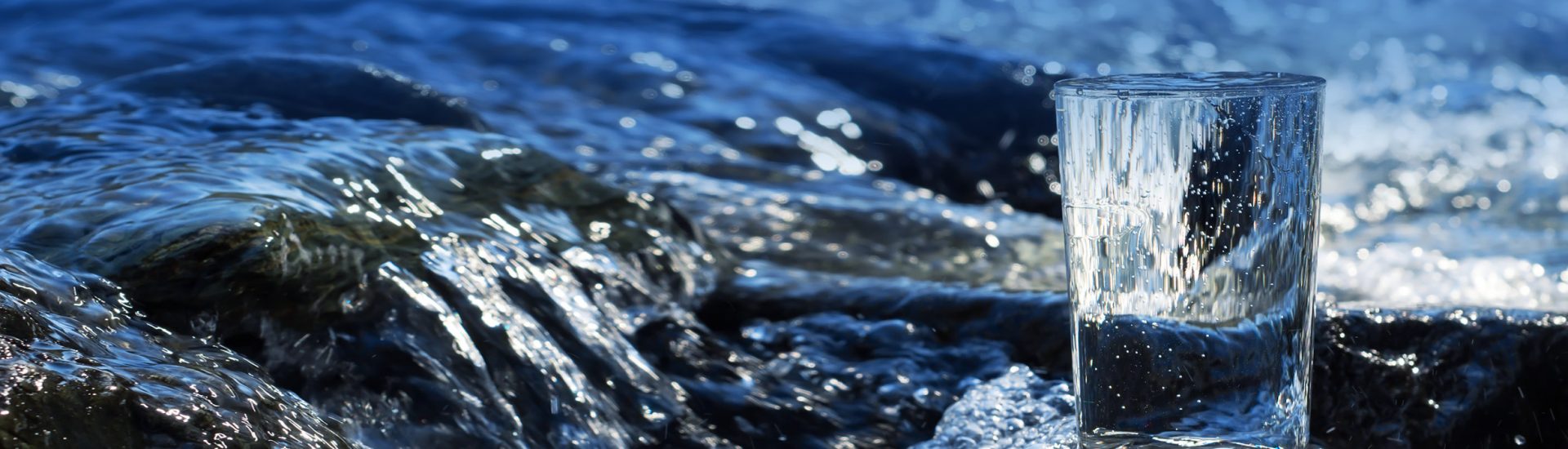 bpi-header-wasser-1 bpi-header-wasser-1